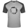 Men's Breakout T-Shirt Thumbnail