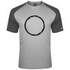 Men's Breakout T-Shirt Thumbnail