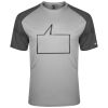 Men's Breakout T-Shirt Thumbnail