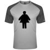 Men's Breakout T-Shirt Thumbnail
