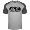 Men's Breakout T-Shirt Thumbnail