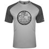 Men's Breakout T-Shirt Thumbnail