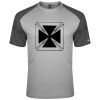 Men's Breakout T-Shirt Thumbnail