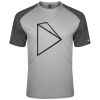Men's Breakout T-Shirt Thumbnail