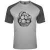 Men's Breakout T-Shirt Thumbnail