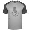 Men's Breakout T-Shirt Thumbnail