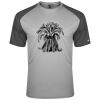Men's Breakout T-Shirt Thumbnail