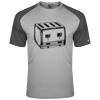 Men's Breakout T-Shirt Thumbnail