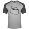 Men's Breakout T-Shirt Thumbnail