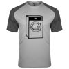 Men's Breakout T-Shirt Thumbnail