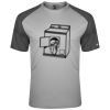 Men's Breakout T-Shirt Thumbnail