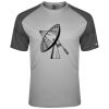 Men's Breakout T-Shirt Thumbnail