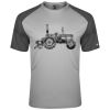 Men's Breakout T-Shirt Thumbnail