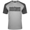 Men's Breakout T-Shirt Thumbnail