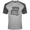 Men's Breakout T-Shirt Thumbnail