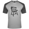 Men's Breakout T-Shirt Thumbnail
