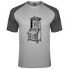 Men's Breakout T-Shirt Thumbnail