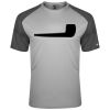 Men's Breakout T-Shirt Thumbnail