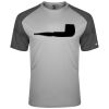 Men's Breakout T-Shirt Thumbnail