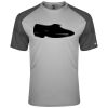 Men's Breakout T-Shirt Thumbnail