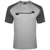 Men's Breakout T-Shirt Thumbnail