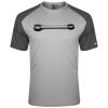 Men's Breakout T-Shirt Thumbnail