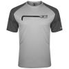 Men's Breakout T-Shirt Thumbnail