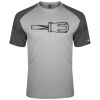 Men's Breakout T-Shirt Thumbnail