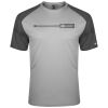 Men's Breakout T-Shirt Thumbnail