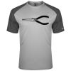 Men's Breakout T-Shirt Thumbnail