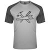 Men's Breakout T-Shirt Thumbnail