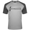 Men's Breakout T-Shirt Thumbnail