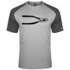 Men's Breakout T-Shirt Thumbnail