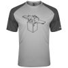 Men's Breakout T-Shirt Thumbnail