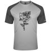 Men's Breakout T-Shirt Thumbnail