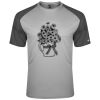 Men's Breakout T-Shirt Thumbnail