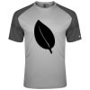 Men's Breakout T-Shirt Thumbnail
