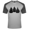 Men's Breakout T-Shirt Thumbnail