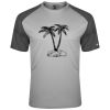 Men's Breakout T-Shirt Thumbnail