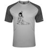 Men's Breakout T-Shirt Thumbnail