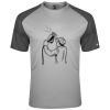 Men's Breakout T-Shirt Thumbnail