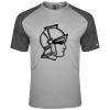Men's Breakout T-Shirt Thumbnail