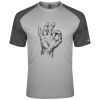 Men's Breakout T-Shirt Thumbnail