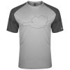 Men's Breakout T-Shirt Thumbnail