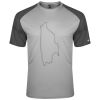 Men's Breakout T-Shirt Thumbnail