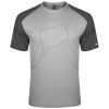 Men's Breakout T-Shirt Thumbnail