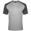 Men's Breakout T-Shirt Thumbnail