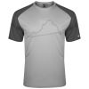 Men's Breakout T-Shirt Thumbnail