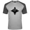 Men's Breakout T-Shirt Thumbnail