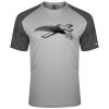 Men's Breakout T-Shirt Thumbnail